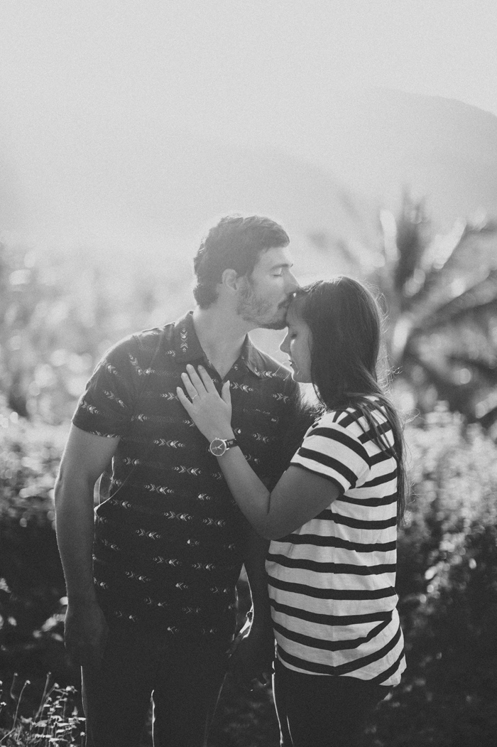 Baliweddingphotography-lombokweddingphotography-sengigi-lombokislandprewedding-lembonganweddingphotography-apelphotography-pandeheryana-049