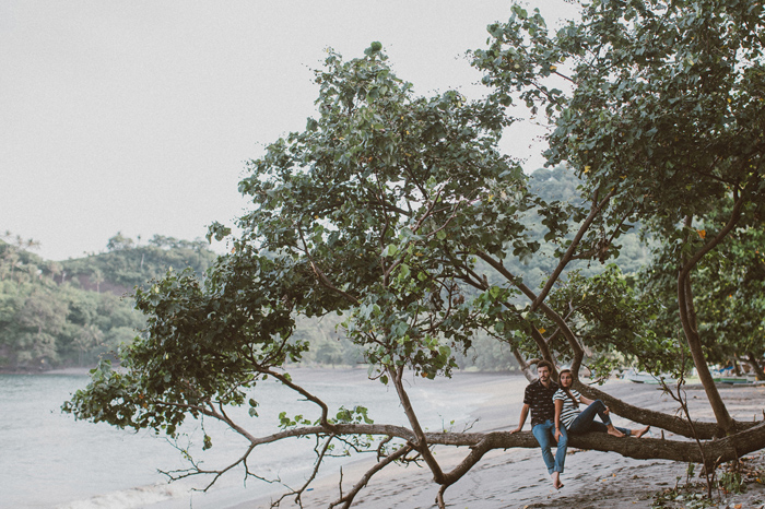 Baliweddingphotography-lombokweddingphotography-sengigi-lombokislandprewedding-lembonganweddingphotography-apelphotography-pandeheryana-050