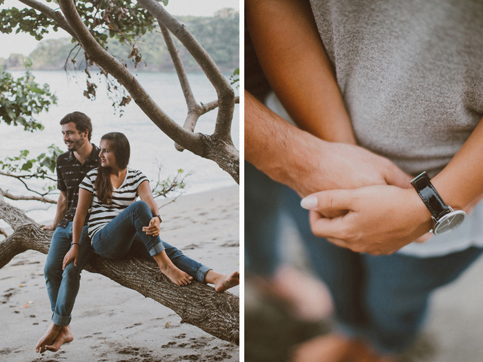 Baliweddingphotography-lombokweddingphotography-sengigi-lombokislandprewedding-lembonganweddingphotography-apelphotography-pandeheryana-051