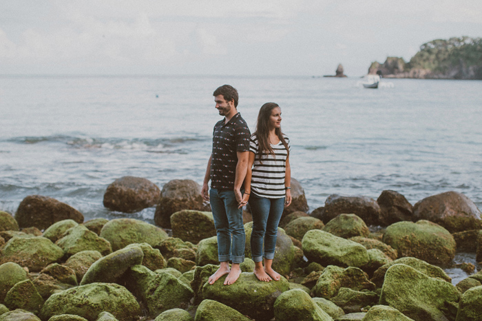 Baliweddingphotography-lombokweddingphotography-sengigi-lombokislandprewedding-lembonganweddingphotography-apelphotography-pandeheryana-052