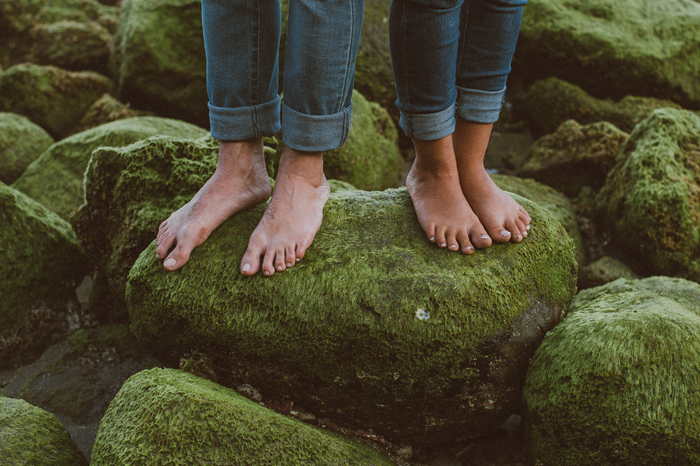 Baliweddingphotography-lombokweddingphotography-sengigi-lombokislandprewedding-lembonganweddingphotography-apelphotography-pandeheryana-053