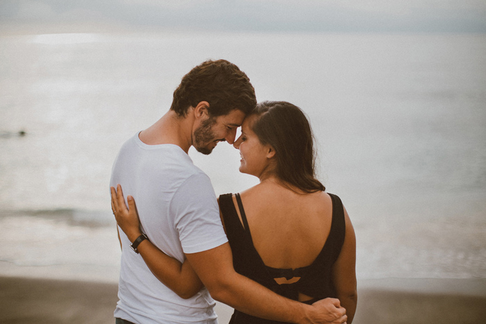 Baliweddingphotography-lombokweddingphotography-sengigi-lombokislandprewedding-lembonganweddingphotography-apelphotography-pandeheryana-054