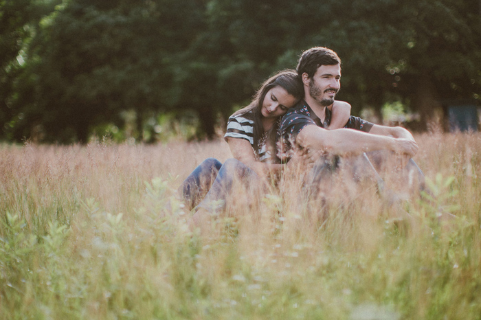 Baliweddingphotography-lombokweddingphotography-sengigi-lombokislandprewedding-lembonganweddingphotography-apelphotography-pandeheryana-055