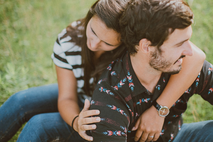 Baliweddingphotography-lombokweddingphotography-sengigi-lombokislandprewedding-lembonganweddingphotography-apelphotography-pandeheryana-056