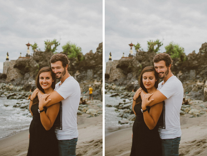 Baliweddingphotography-lombokweddingphotography-sengigi-lombokislandprewedding-lembonganweddingphotography-apelphotography-pandeheryana-26