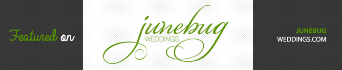 junebugwedding-bestofthebestweddingphotographers-apelphotography-bestphotographersinbali-Engagement-preweddingfeatured