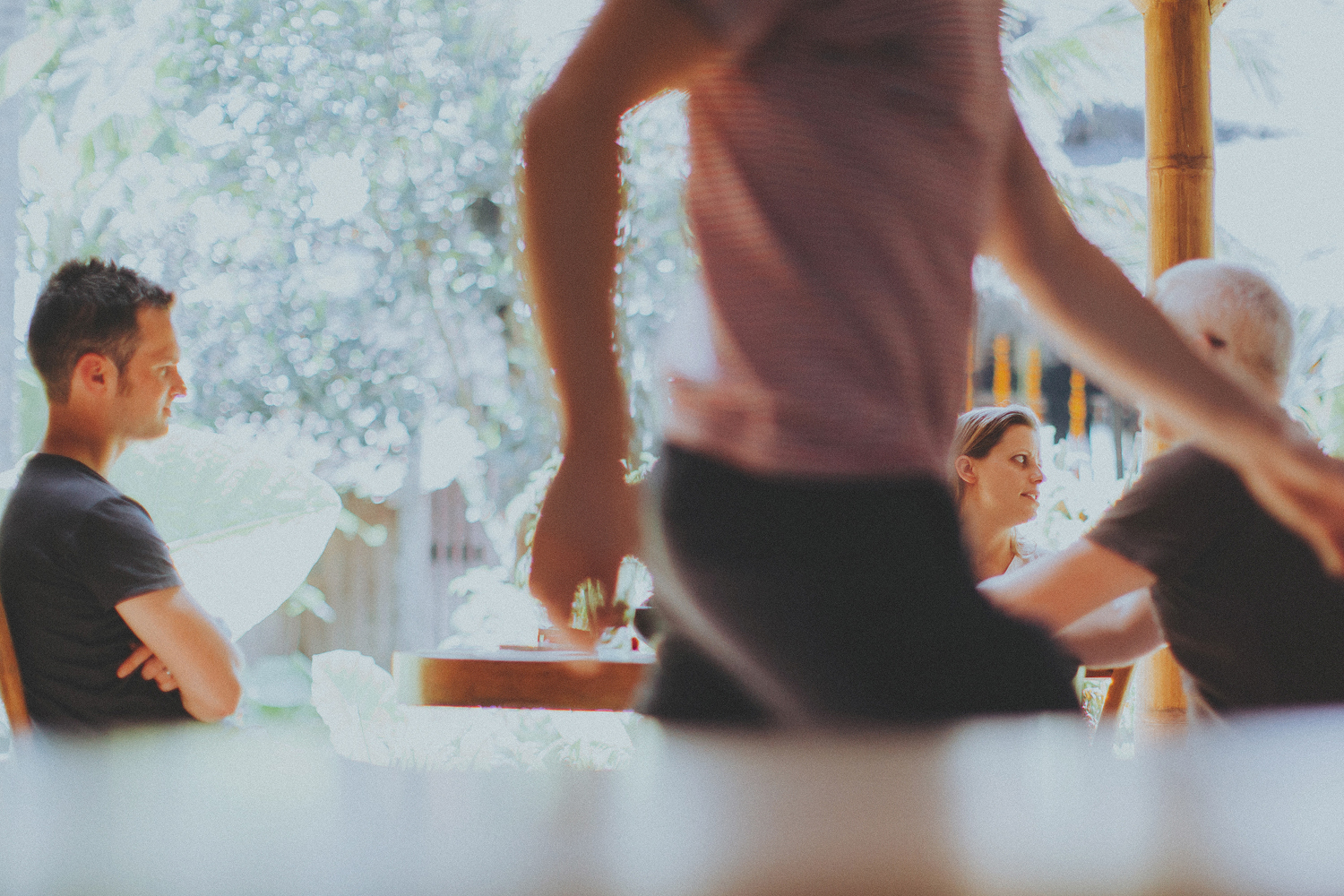 ApelPhotographyh-bambuindahwedding-ubudweddingphotographers-baliweddingphotograhpers-bestphotographersinbali-junebugwedding-lombokphotographers-0__