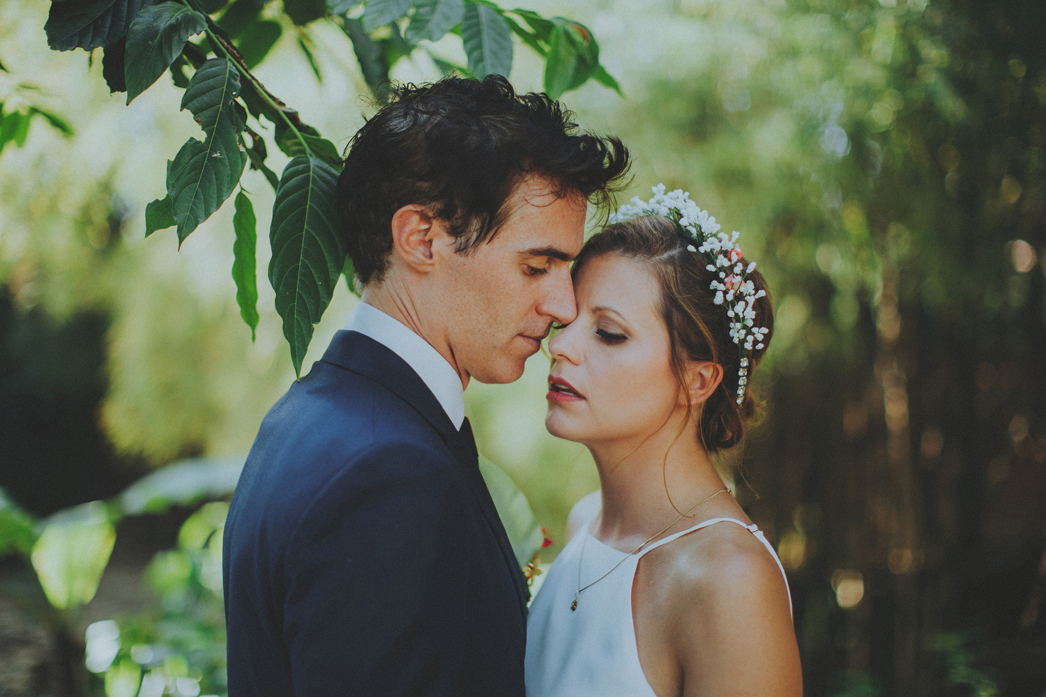 ApelPhotographyh-bambuindahwedding-ubudweddingphotographers-baliweddingphotograhpers-bestphotographersinbali-junebugwedding-lombokphotographers-0jpg