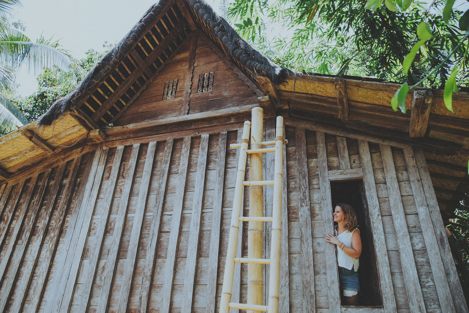 ApelPhotographyh-bambuindahwedding-ubudweddingphotographers-baliweddingphotograhpers-bestphotographersinbali-junebugwedding-lombokphotographers-10