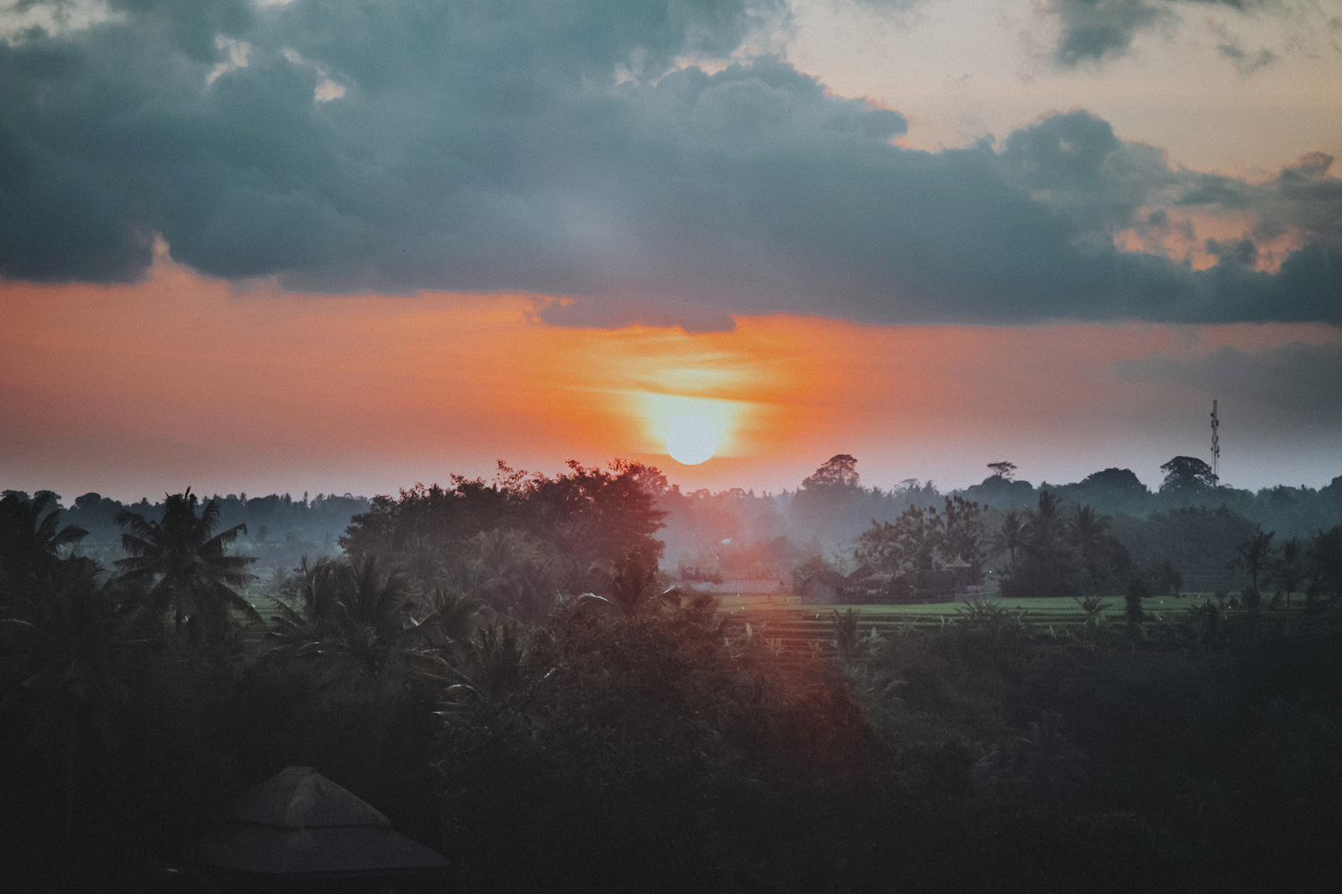 ApelPhotographyh-bambuindahwedding-ubudweddingphotographers-baliweddingphotograhpers-bestphotographersinbali-junebugwedding-lombokphotographers-101