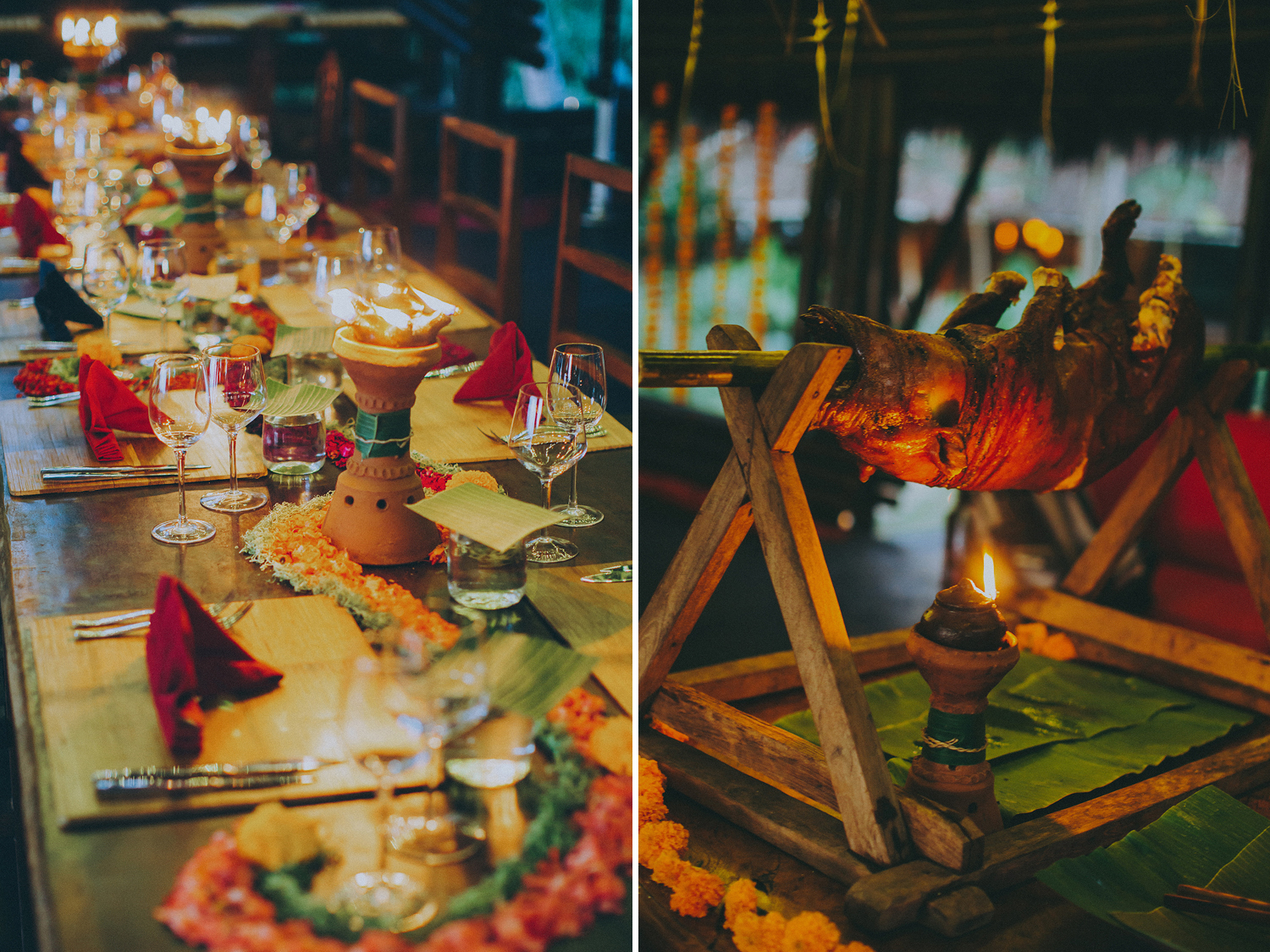 ApelPhotographyh-bambuindahwedding-ubudweddingphotographers-baliweddingphotograhpers-bestphotographersinbali-junebugwedding-lombokphotographers-104