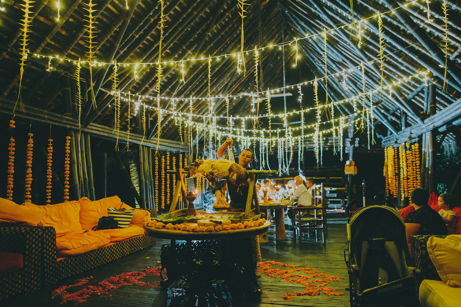 ApelPhotographyh-bambuindahwedding-ubudweddingphotographers-baliweddingphotograhpers-bestphotographersinbali-junebugwedding-lombokphotographers-107