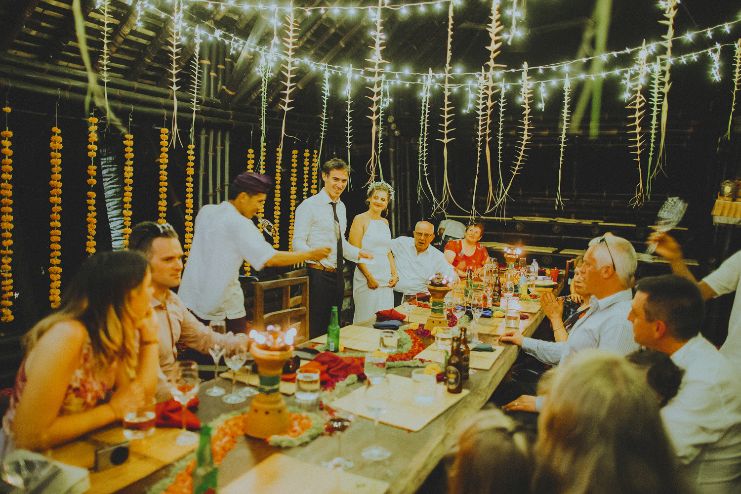 ApelPhotographyh-bambuindahwedding-ubudweddingphotographers-baliweddingphotograhpers-bestphotographersinbali-junebugwedding-lombokphotographers-108