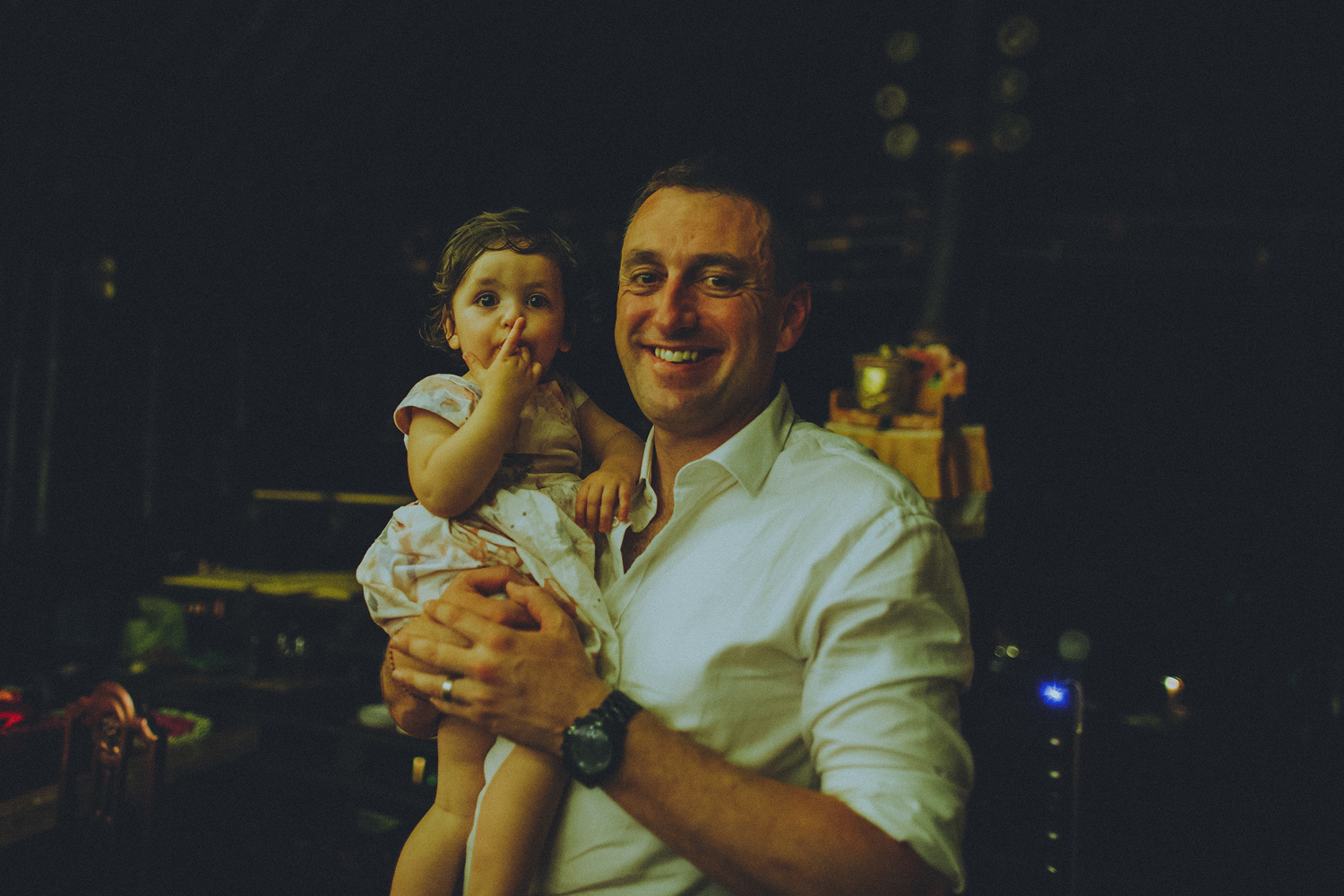 ApelPhotographyh-bambuindahwedding-ubudweddingphotographers-baliweddingphotograhpers-bestphotographersinbali-junebugwedding-lombokphotographers-109