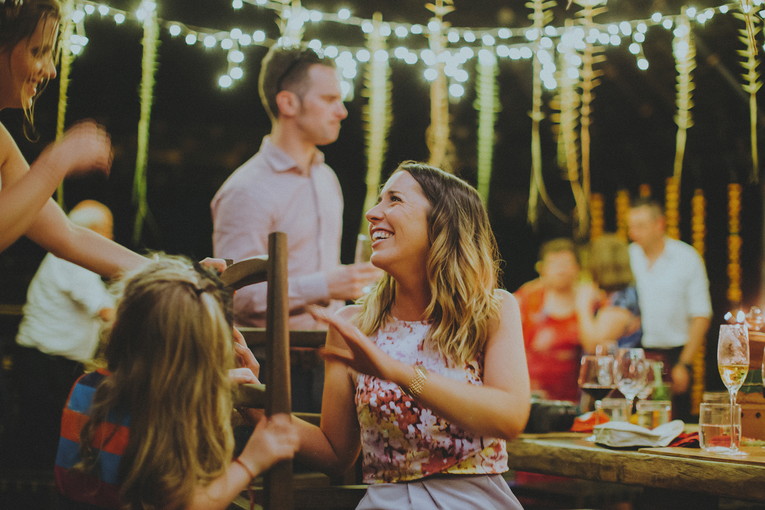 ApelPhotographyh-bambuindahwedding-ubudweddingphotographers-baliweddingphotograhpers-bestphotographersinbali-junebugwedding-lombokphotographers-112