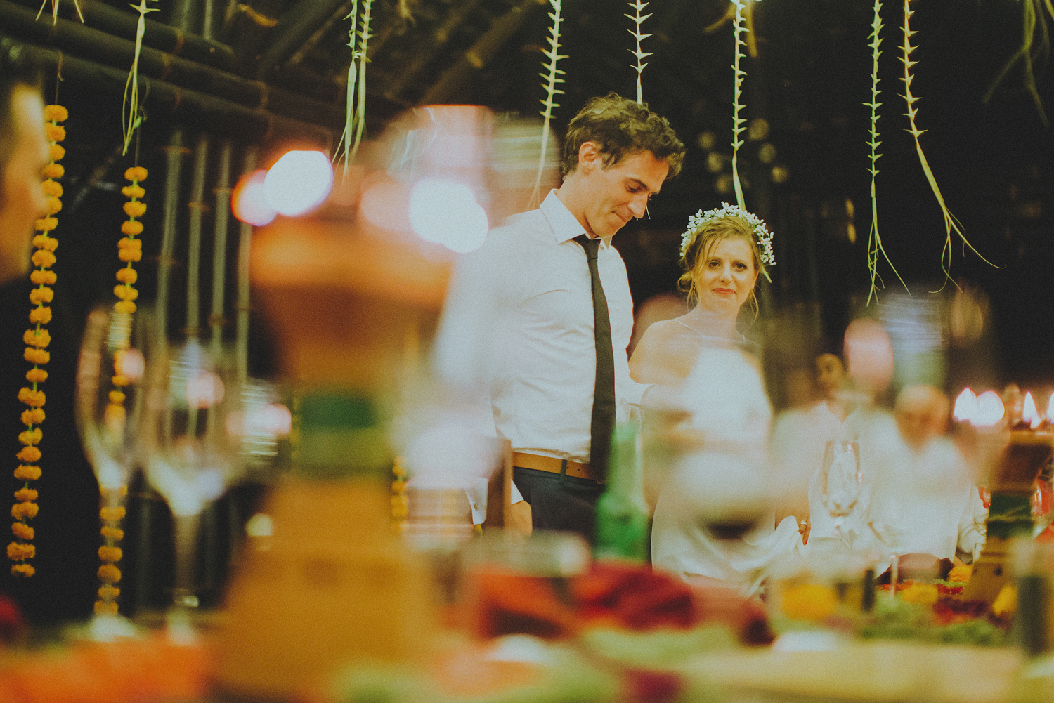 ApelPhotographyh-bambuindahwedding-ubudweddingphotographers-baliweddingphotograhpers-bestphotographersinbali-junebugwedding-lombokphotographers-113