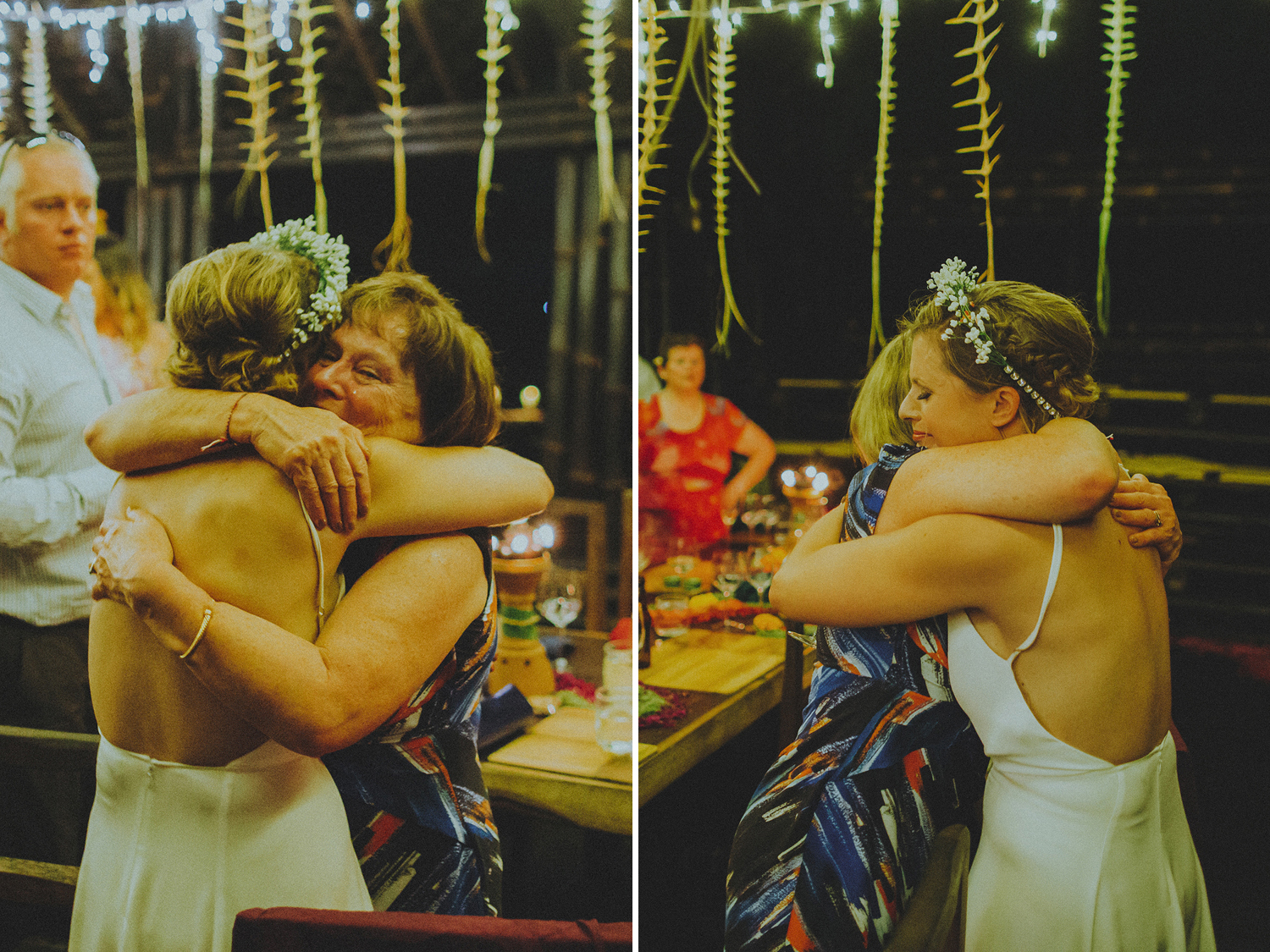 ApelPhotographyh-bambuindahwedding-ubudweddingphotographers-baliweddingphotograhpers-bestphotographersinbali-junebugwedding-lombokphotographers-116