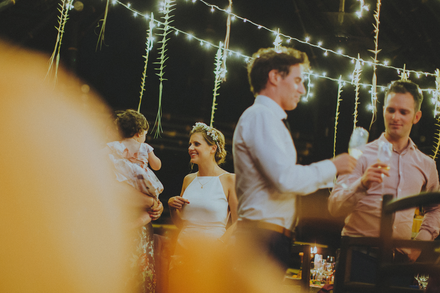 ApelPhotographyh-bambuindahwedding-ubudweddingphotographers-baliweddingphotograhpers-bestphotographersinbali-junebugwedding-lombokphotographers-117