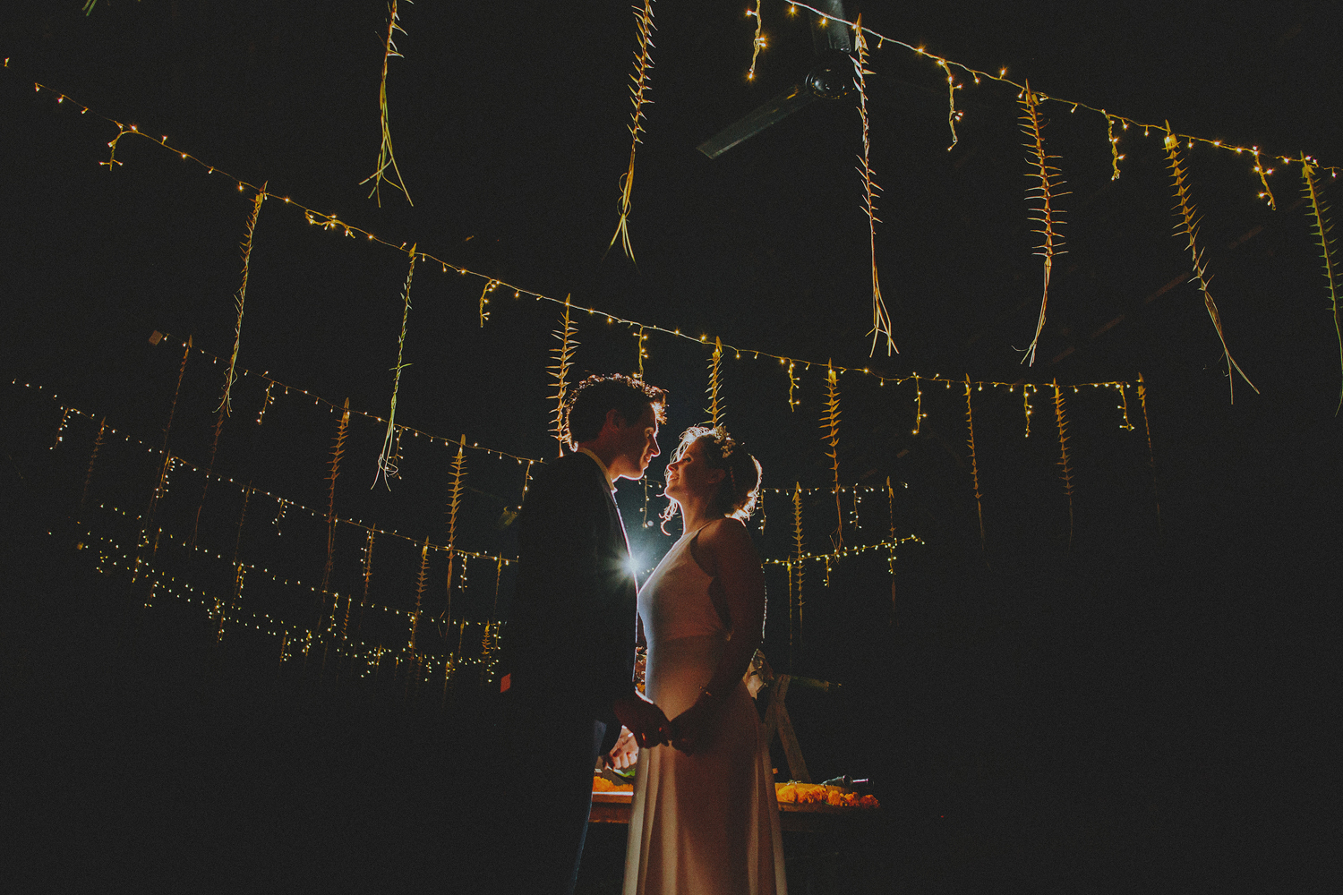 ApelPhotographyh-bambuindahwedding-ubudweddingphotographers-baliweddingphotograhpers-bestphotographersinbali-junebugwedding-lombokphotographers-119