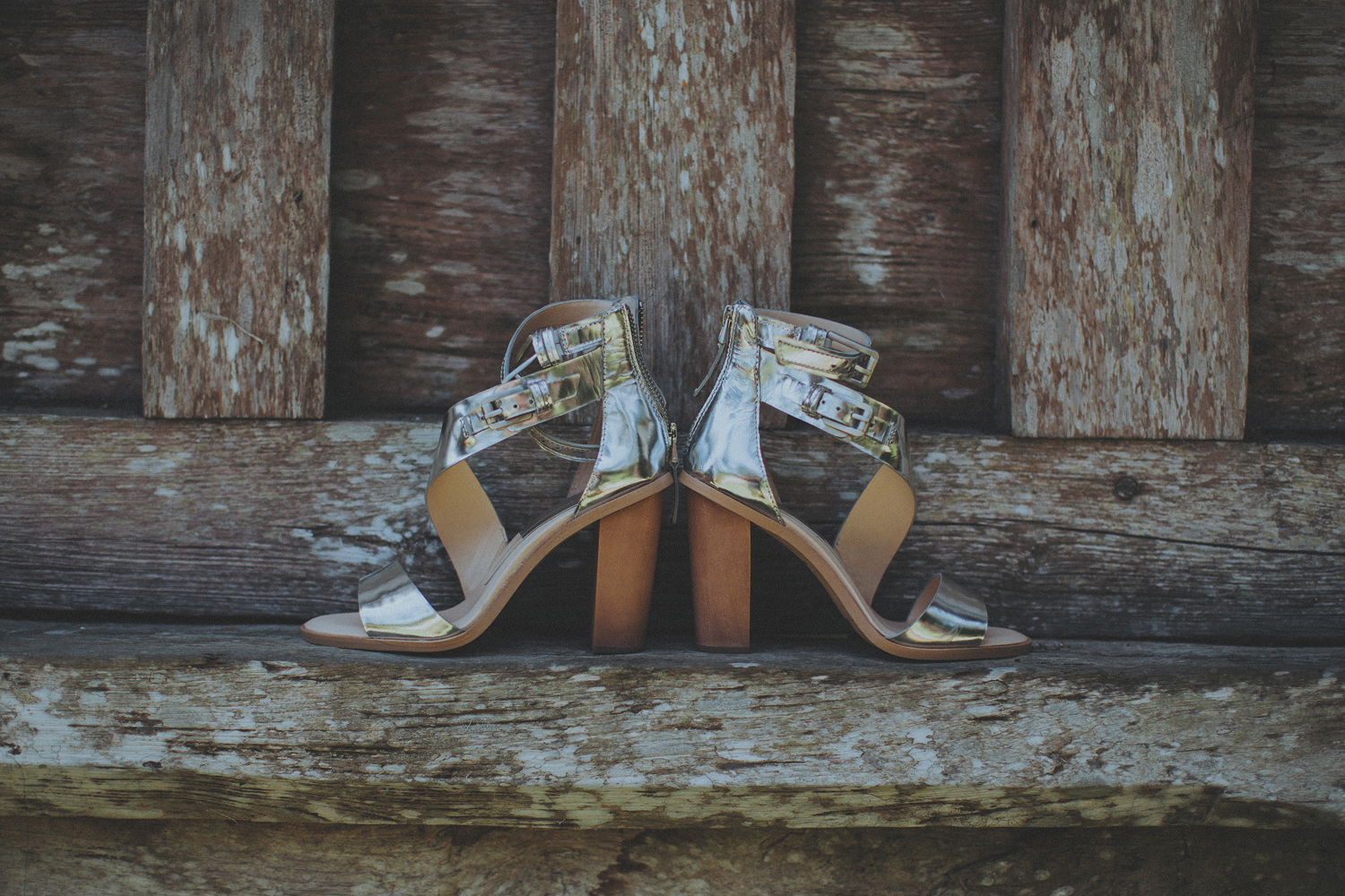 ApelPhotographyh-bambuindahwedding-ubudweddingphotographers-baliweddingphotograhpers-bestphotographersinbali-junebugwedding-lombokphotographers-12