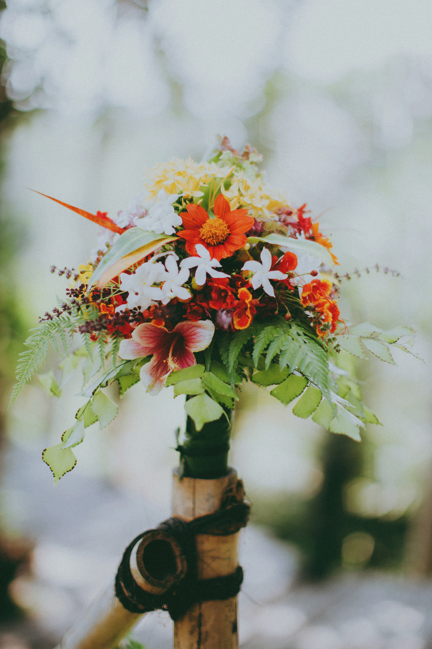 ApelPhotographyh-bambuindahwedding-ubudweddingphotographers-baliweddingphotograhpers-bestphotographersinbali-junebugwedding-lombokphotographers-14