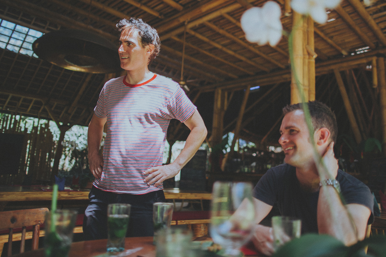 ApelPhotographyh-bambuindahwedding-ubudweddingphotographers-baliweddingphotograhpers-bestphotographersinbali-junebugwedding-lombokphotographers-15