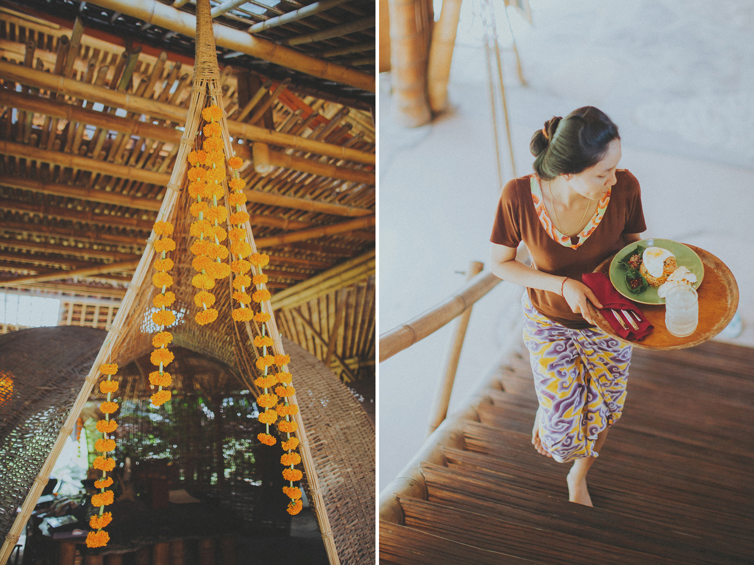 ApelPhotographyh-bambuindahwedding-ubudweddingphotographers-baliweddingphotograhpers-bestphotographersinbali-junebugwedding-lombokphotographers-16