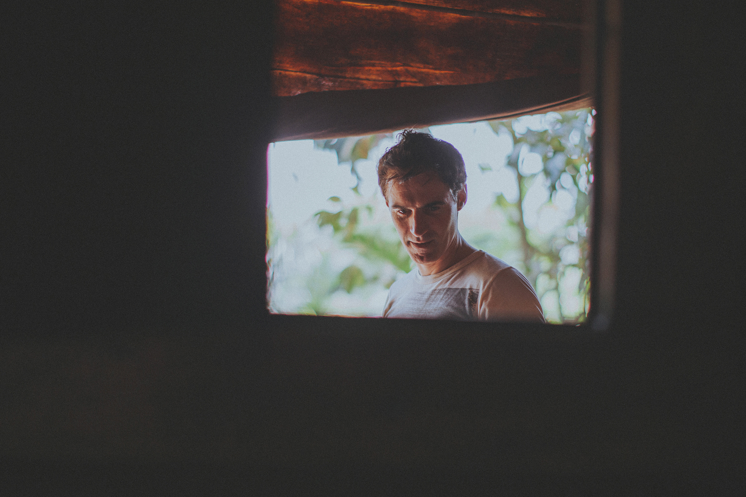 ApelPhotographyh-bambuindahwedding-ubudweddingphotographers-baliweddingphotograhpers-bestphotographersinbali-junebugwedding-lombokphotographers-20