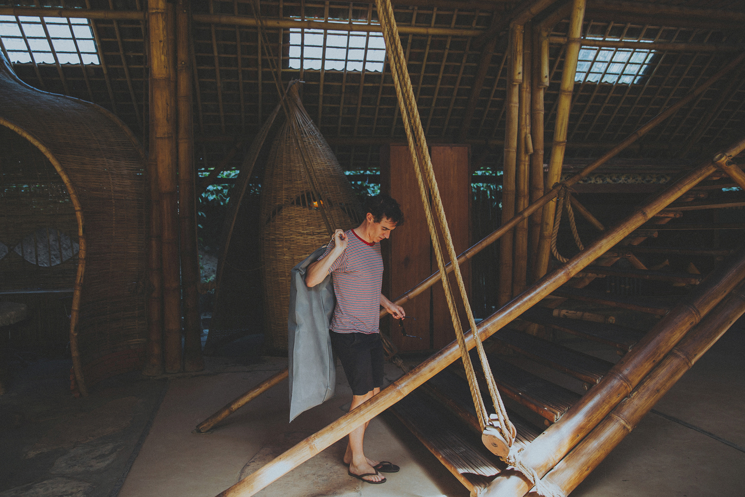 ApelPhotographyh-bambuindahwedding-ubudweddingphotographers-baliweddingphotograhpers-bestphotographersinbali-junebugwedding-lombokphotographers-21