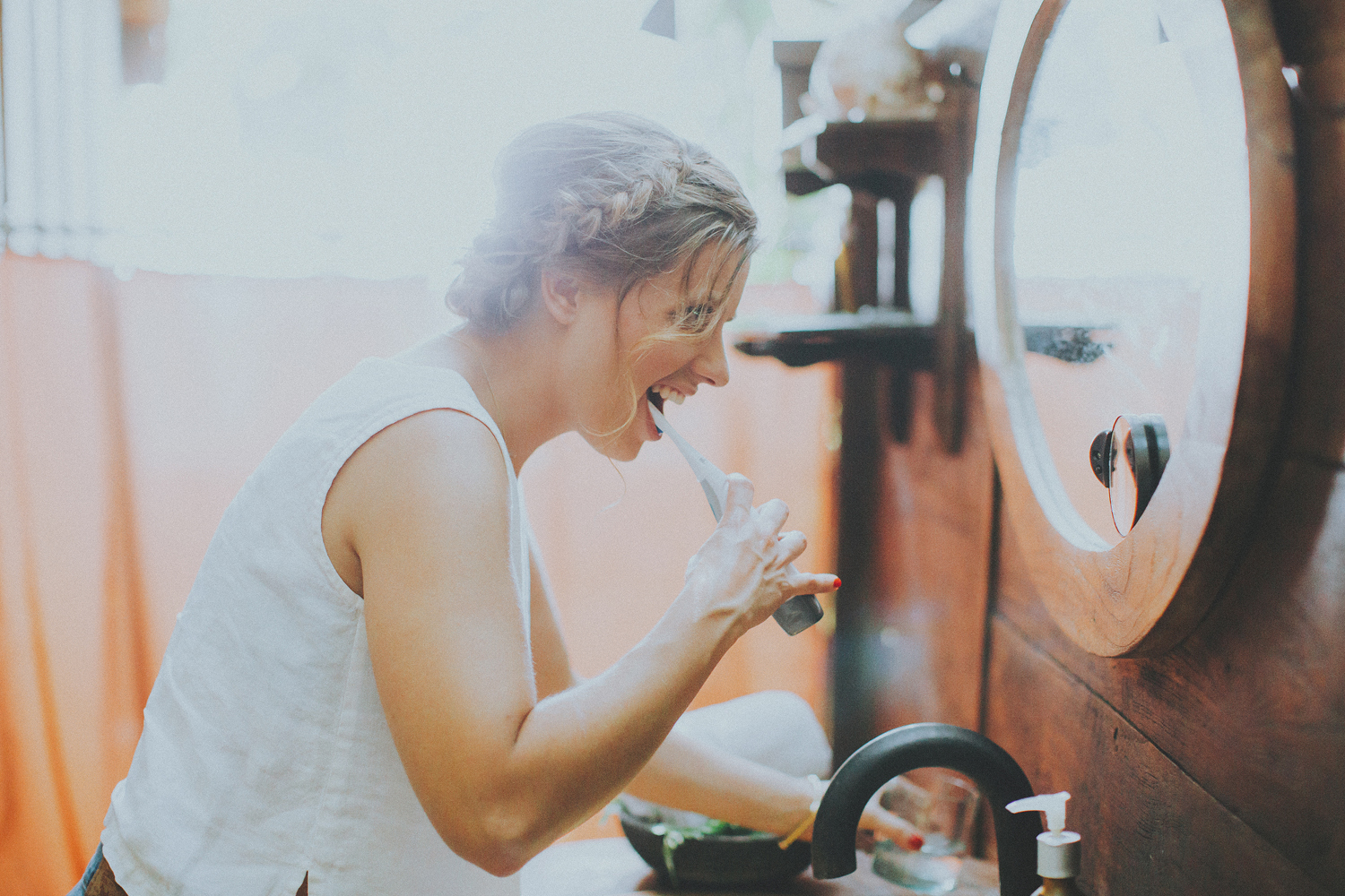 ApelPhotographyh-bambuindahwedding-ubudweddingphotographers-baliweddingphotograhpers-bestphotographersinbali-junebugwedding-lombokphotographers-22