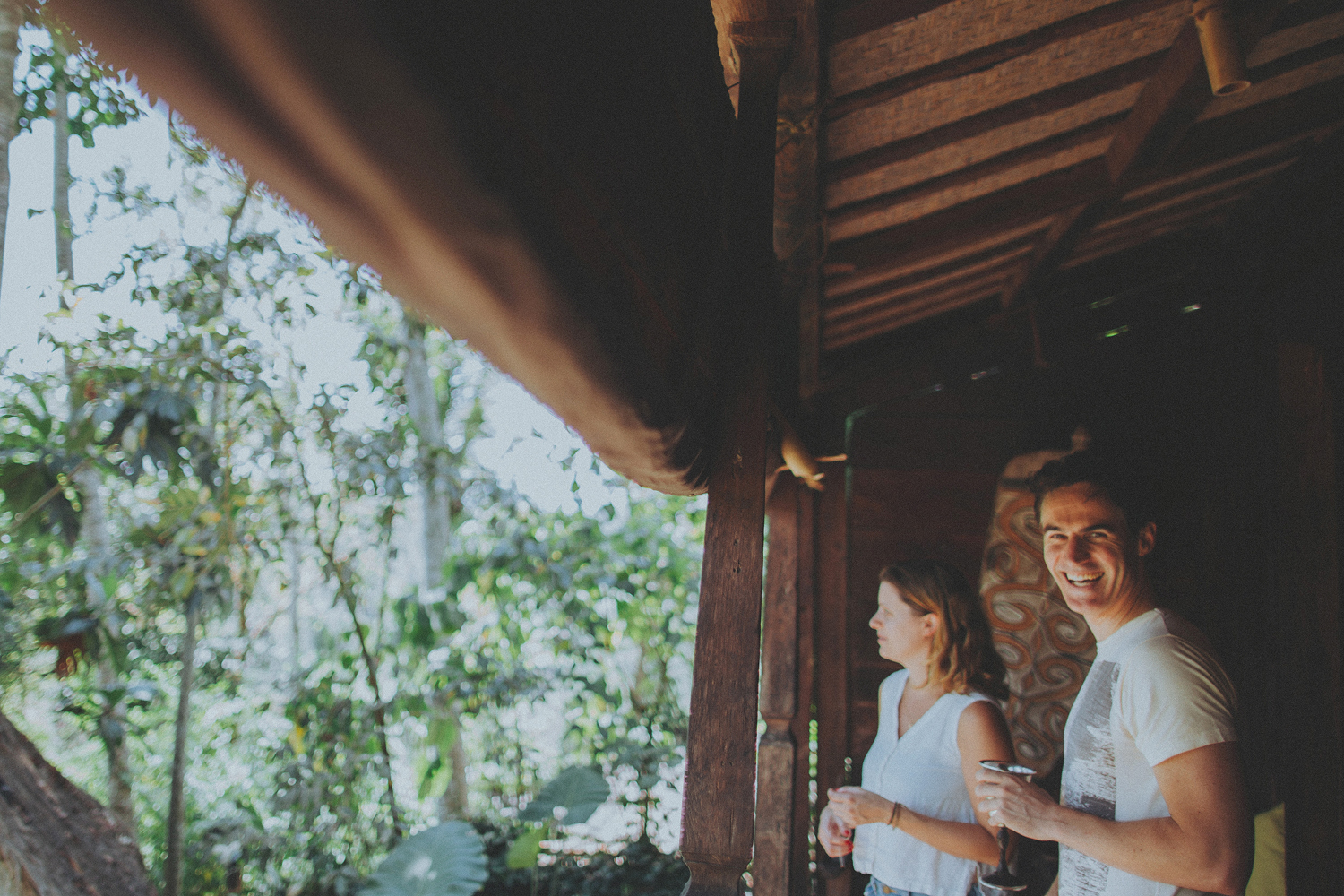 ApelPhotographyh-bambuindahwedding-ubudweddingphotographers-baliweddingphotograhpers-bestphotographersinbali-junebugwedding-lombokphotographers-24