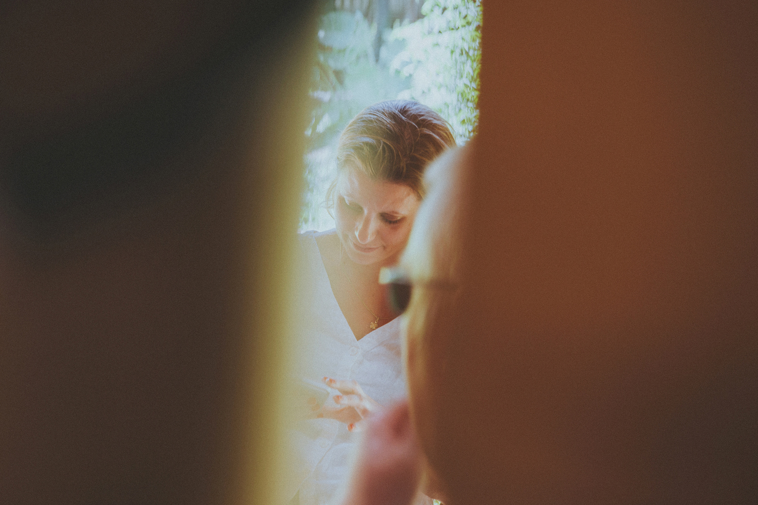 ApelPhotographyh-bambuindahwedding-ubudweddingphotographers-baliweddingphotograhpers-bestphotographersinbali-junebugwedding-lombokphotographers-25