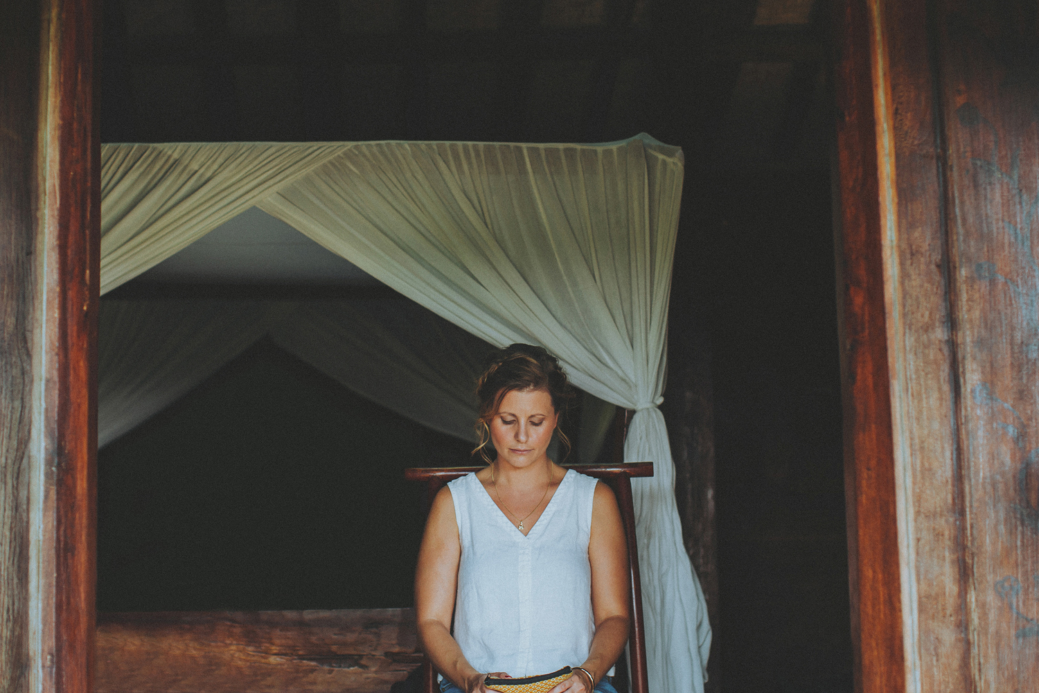 ApelPhotographyh-bambuindahwedding-ubudweddingphotographers-baliweddingphotograhpers-bestphotographersinbali-junebugwedding-lombokphotographers-26