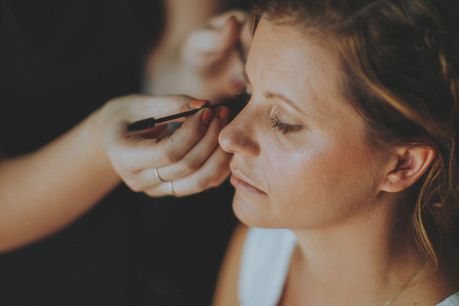 ApelPhotographyh-bambuindahwedding-ubudweddingphotographers-baliweddingphotograhpers-bestphotographersinbali-junebugwedding-lombokphotographers-28