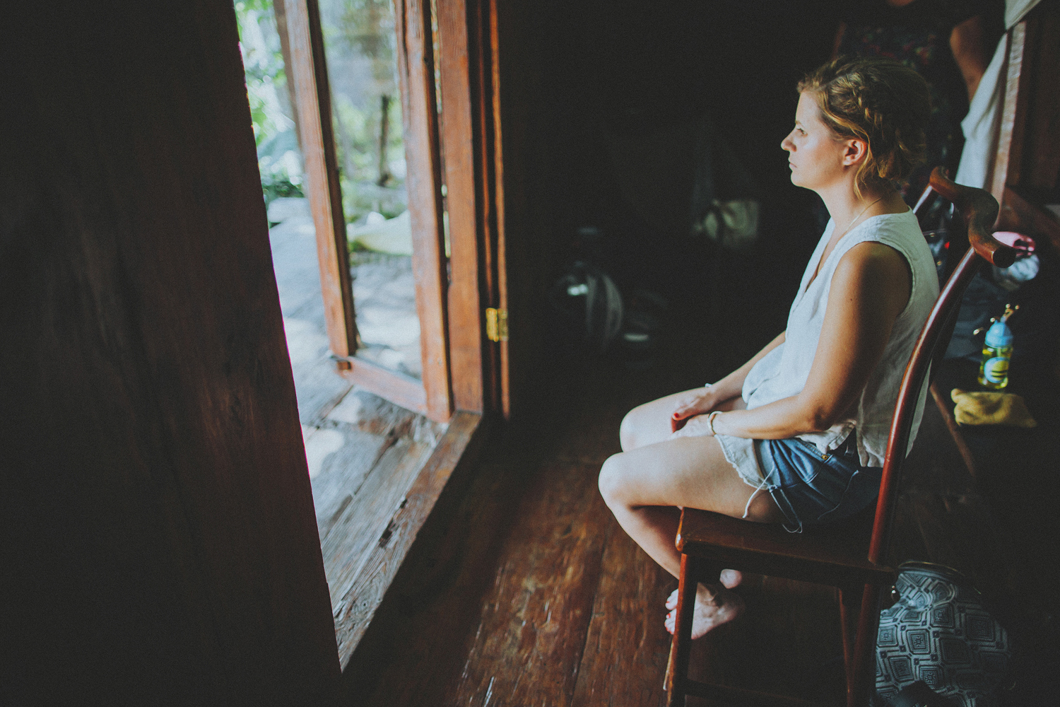 ApelPhotographyh-bambuindahwedding-ubudweddingphotographers-baliweddingphotograhpers-bestphotographersinbali-junebugwedding-lombokphotographers-29