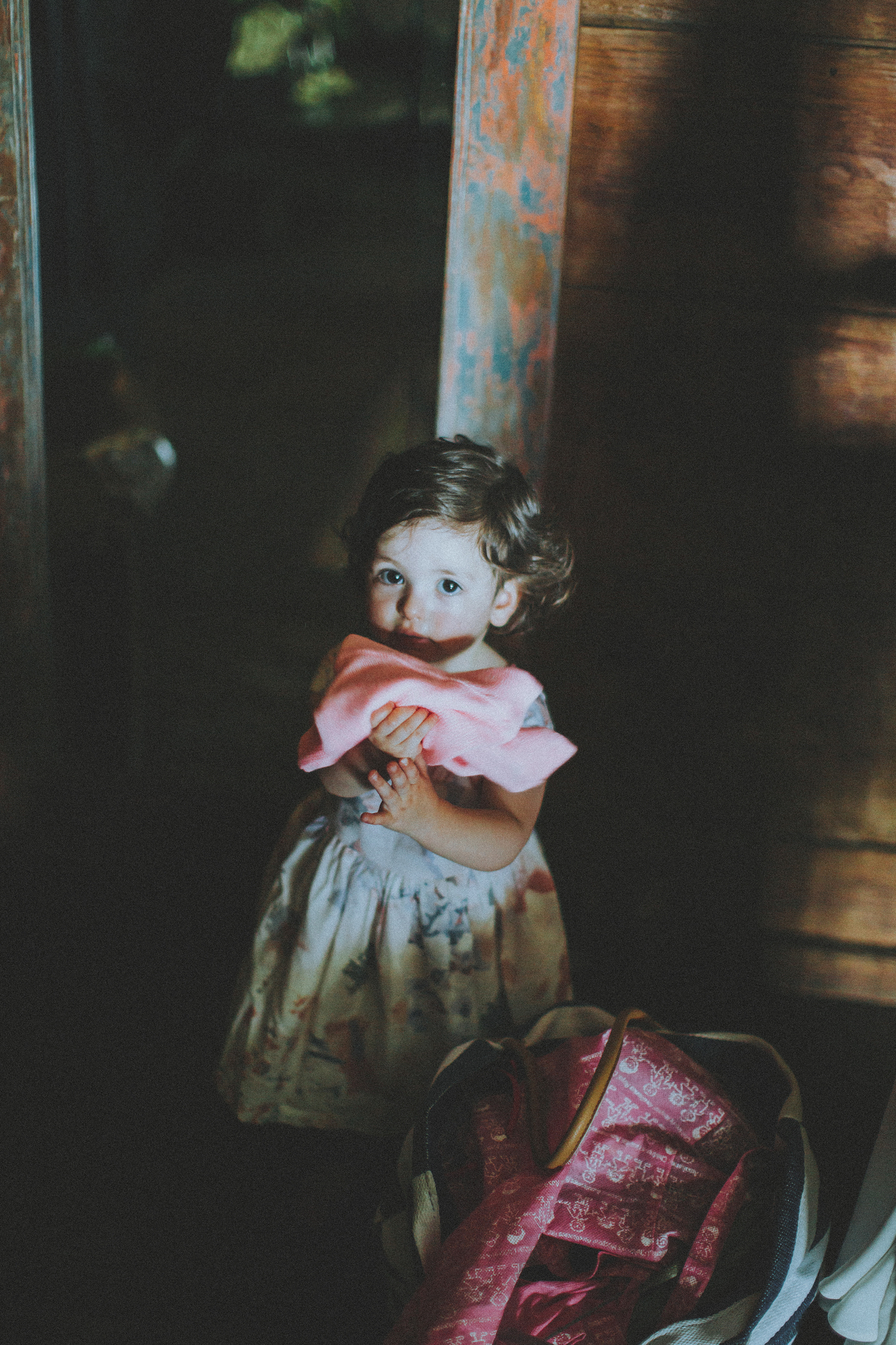 ApelPhotographyh-bambuindahwedding-ubudweddingphotographers-baliweddingphotograhpers-bestphotographersinbali-junebugwedding-lombokphotographers-30