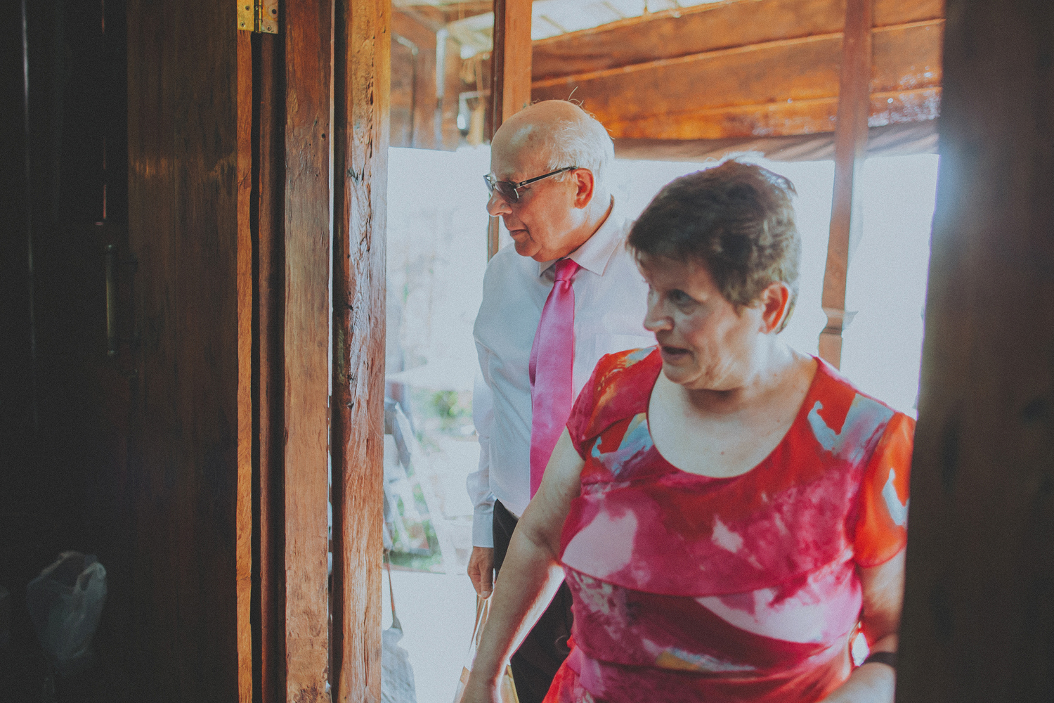 ApelPhotographyh-bambuindahwedding-ubudweddingphotographers-baliweddingphotograhpers-bestphotographersinbali-junebugwedding-lombokphotographers-31