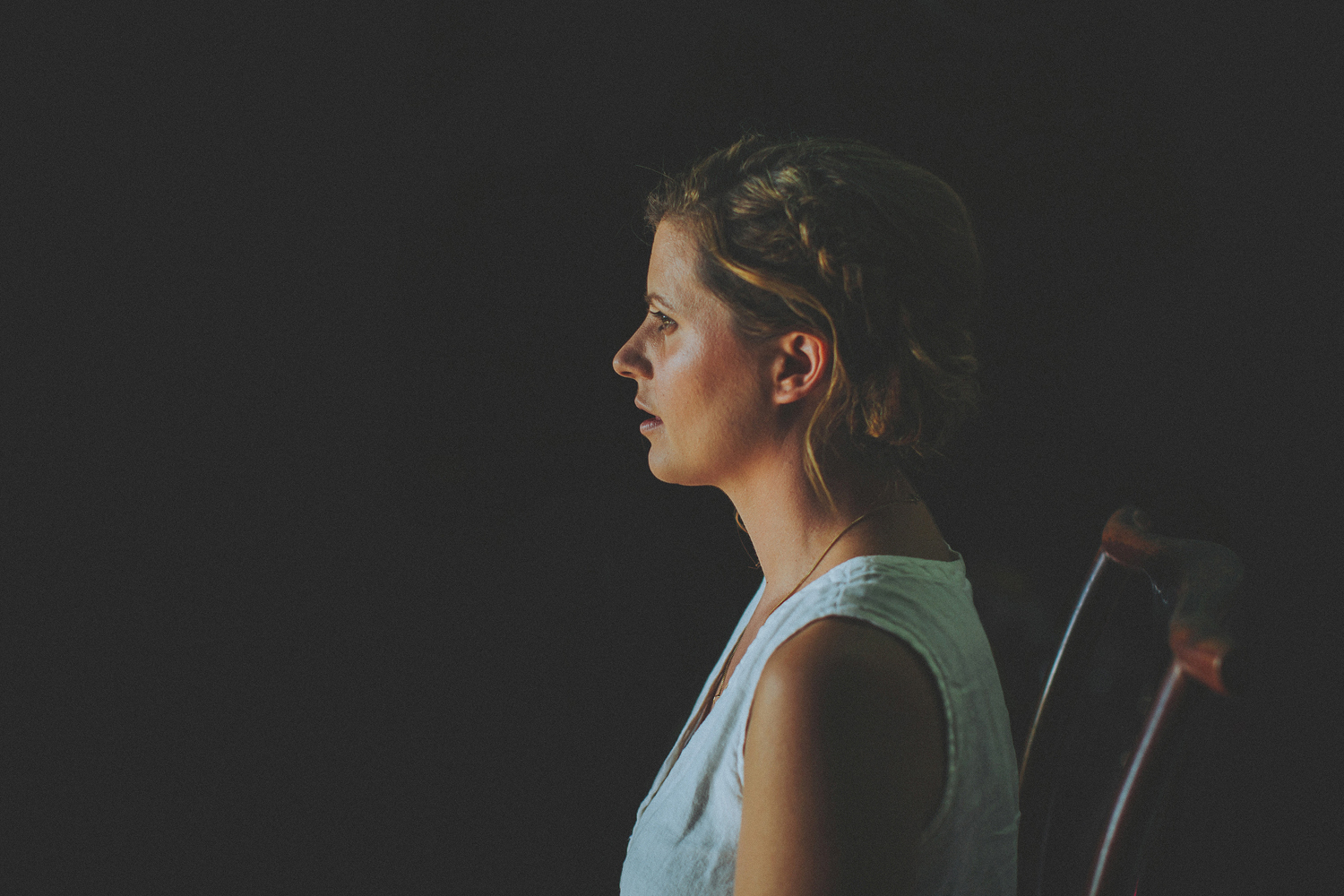 ApelPhotographyh-bambuindahwedding-ubudweddingphotographers-baliweddingphotograhpers-bestphotographersinbali-junebugwedding-lombokphotographers-32