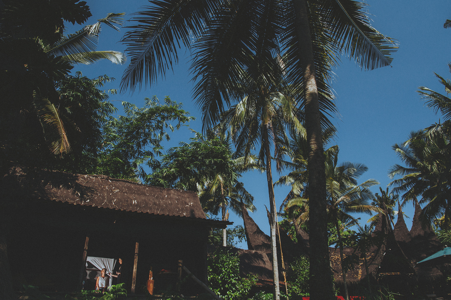 ApelPhotographyh-bambuindahwedding-ubudweddingphotographers-baliweddingphotograhpers-bestphotographersinbali-junebugwedding-lombokphotographers-33