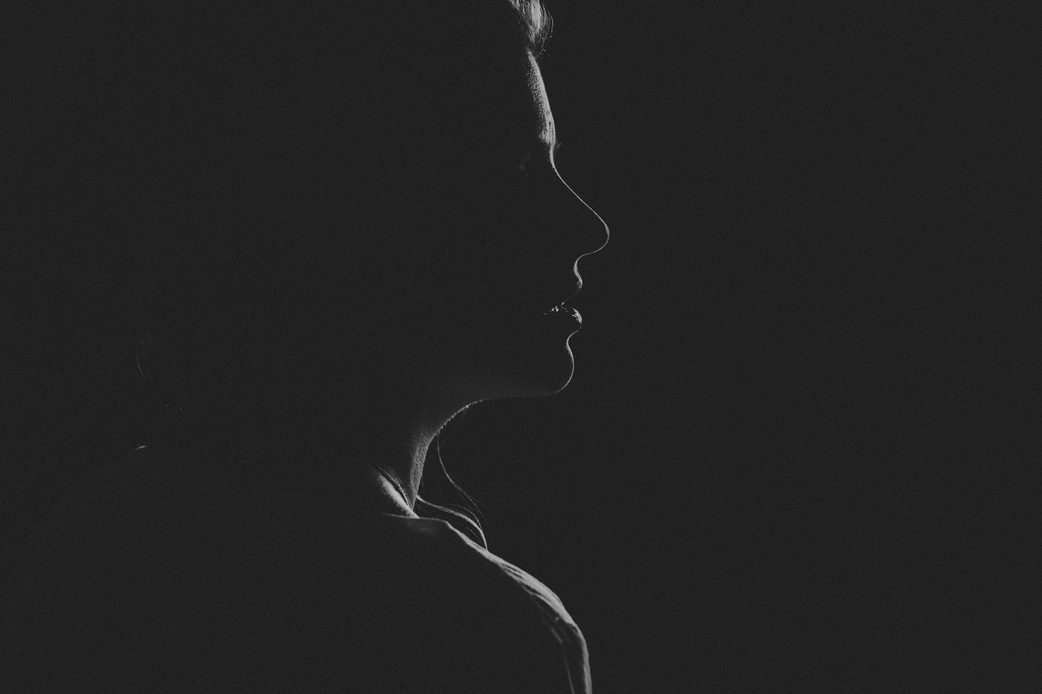 ApelPhotographyh-bambuindahwedding-ubudweddingphotographers-baliweddingphotograhpers-bestphotographersinbali-junebugwedding-lombokphotographers-34