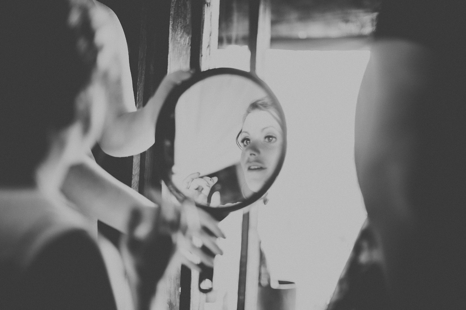 ApelPhotographyh-bambuindahwedding-ubudweddingphotographers-baliweddingphotograhpers-bestphotographersinbali-junebugwedding-lombokphotographers-35