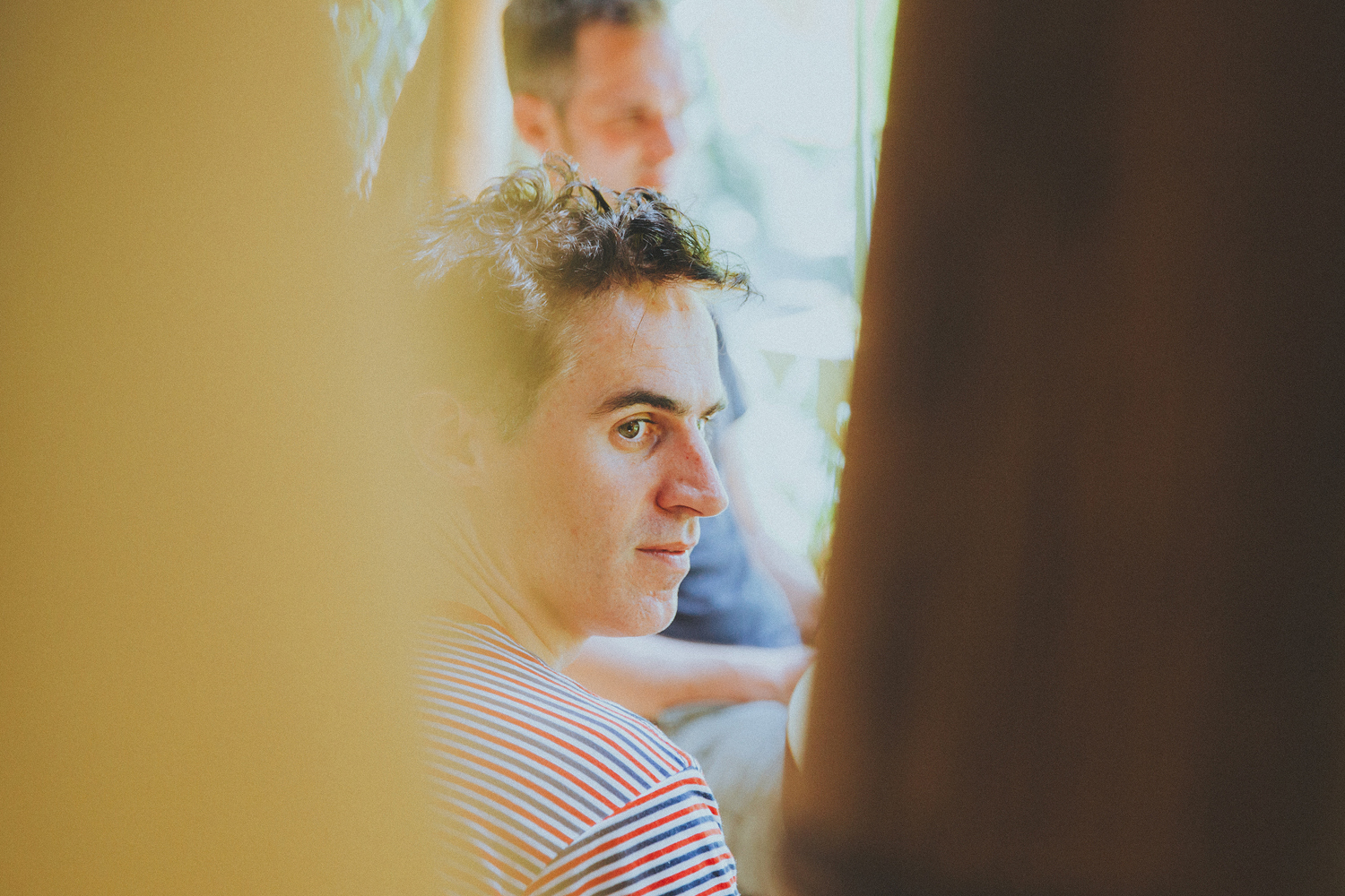 ApelPhotographyh-bambuindahwedding-ubudweddingphotographers-baliweddingphotograhpers-bestphotographersinbali-junebugwedding-lombokphotographers-38