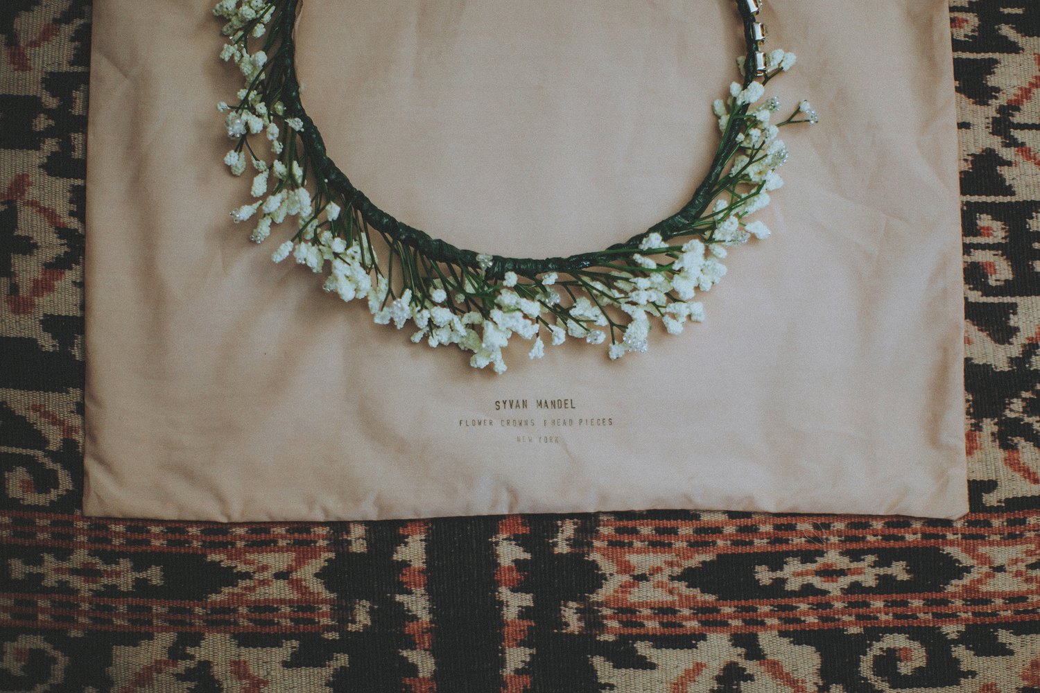 ApelPhotographyh-bambuindahwedding-ubudweddingphotographers-baliweddingphotograhpers-bestphotographersinbali-junebugwedding-lombokphotographers-4