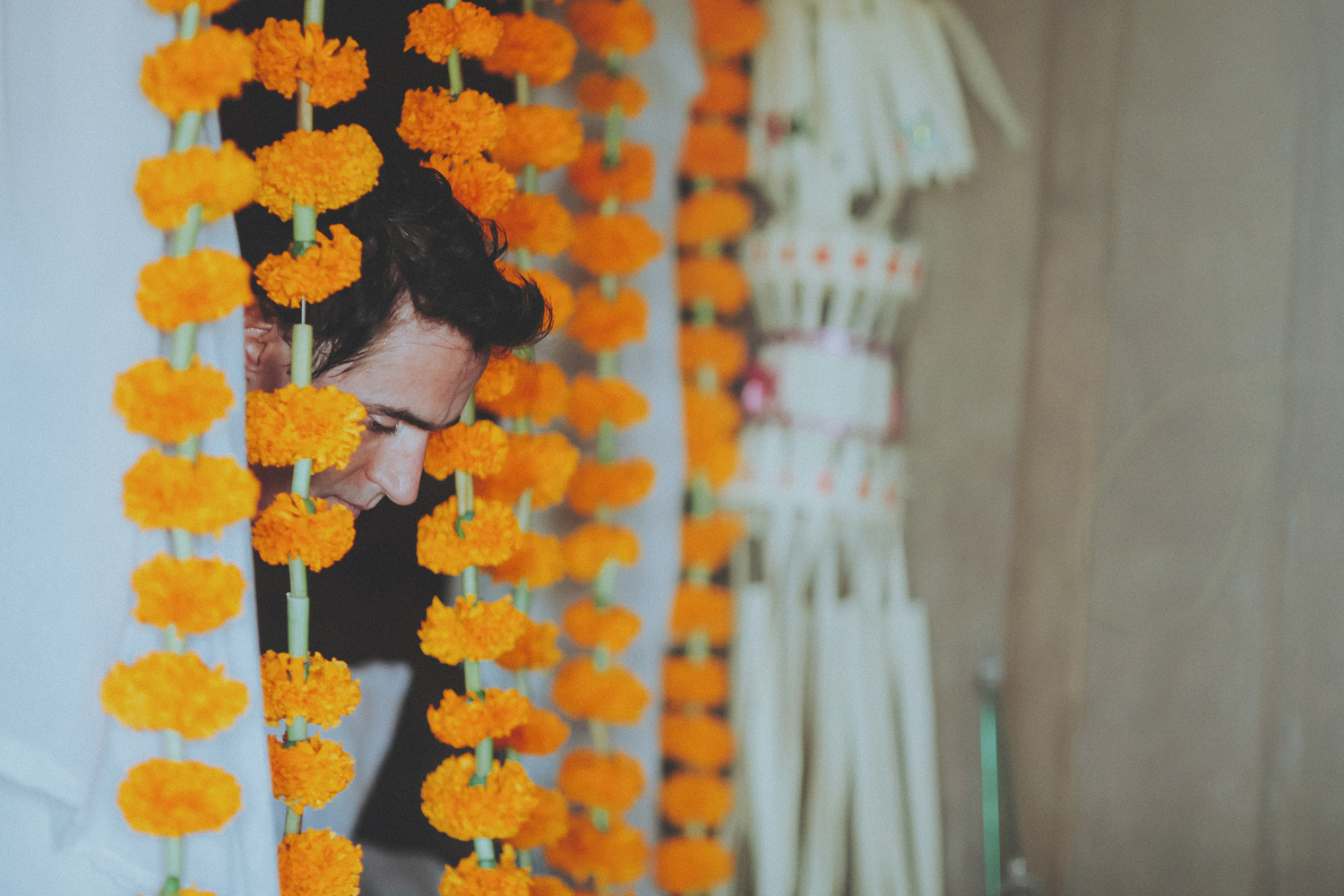 ApelPhotographyh-bambuindahwedding-ubudweddingphotographers-baliweddingphotograhpers-bestphotographersinbali-junebugwedding-lombokphotographers-40