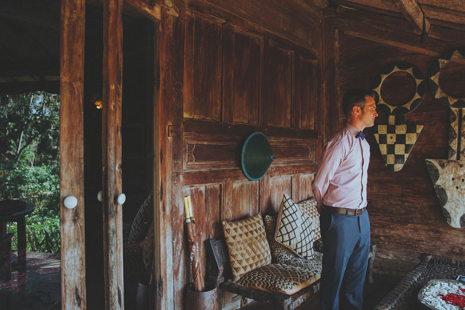 ApelPhotographyh-bambuindahwedding-ubudweddingphotographers-baliweddingphotograhpers-bestphotographersinbali-junebugwedding-lombokphotographers-41