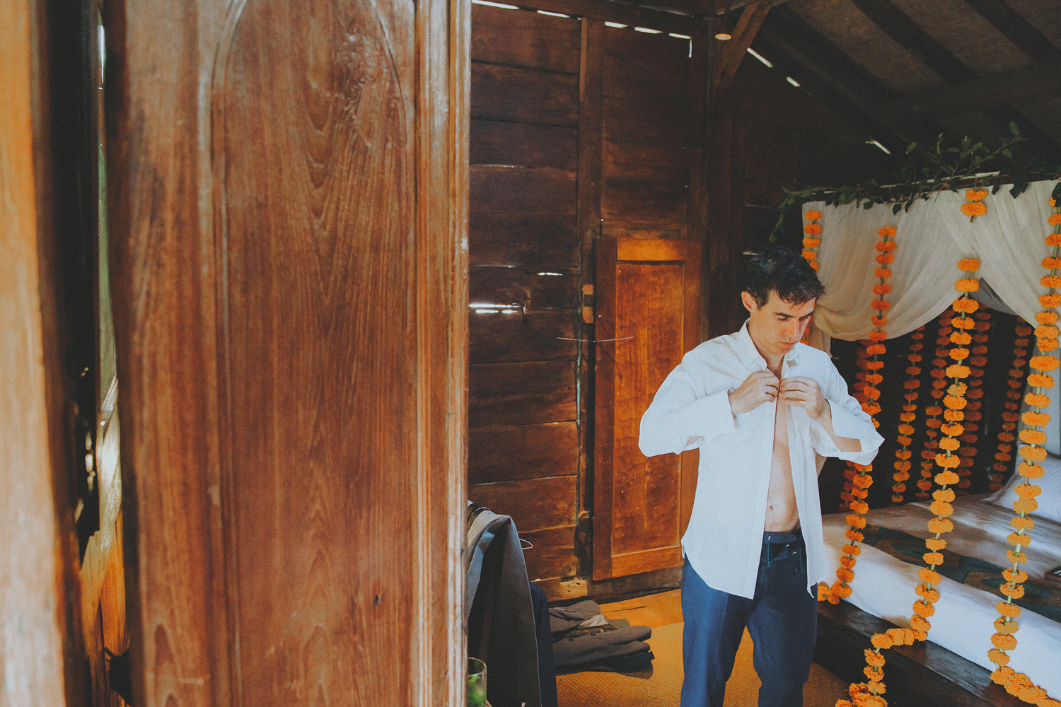 ApelPhotographyh-bambuindahwedding-ubudweddingphotographers-baliweddingphotograhpers-bestphotographersinbali-junebugwedding-lombokphotographers-42