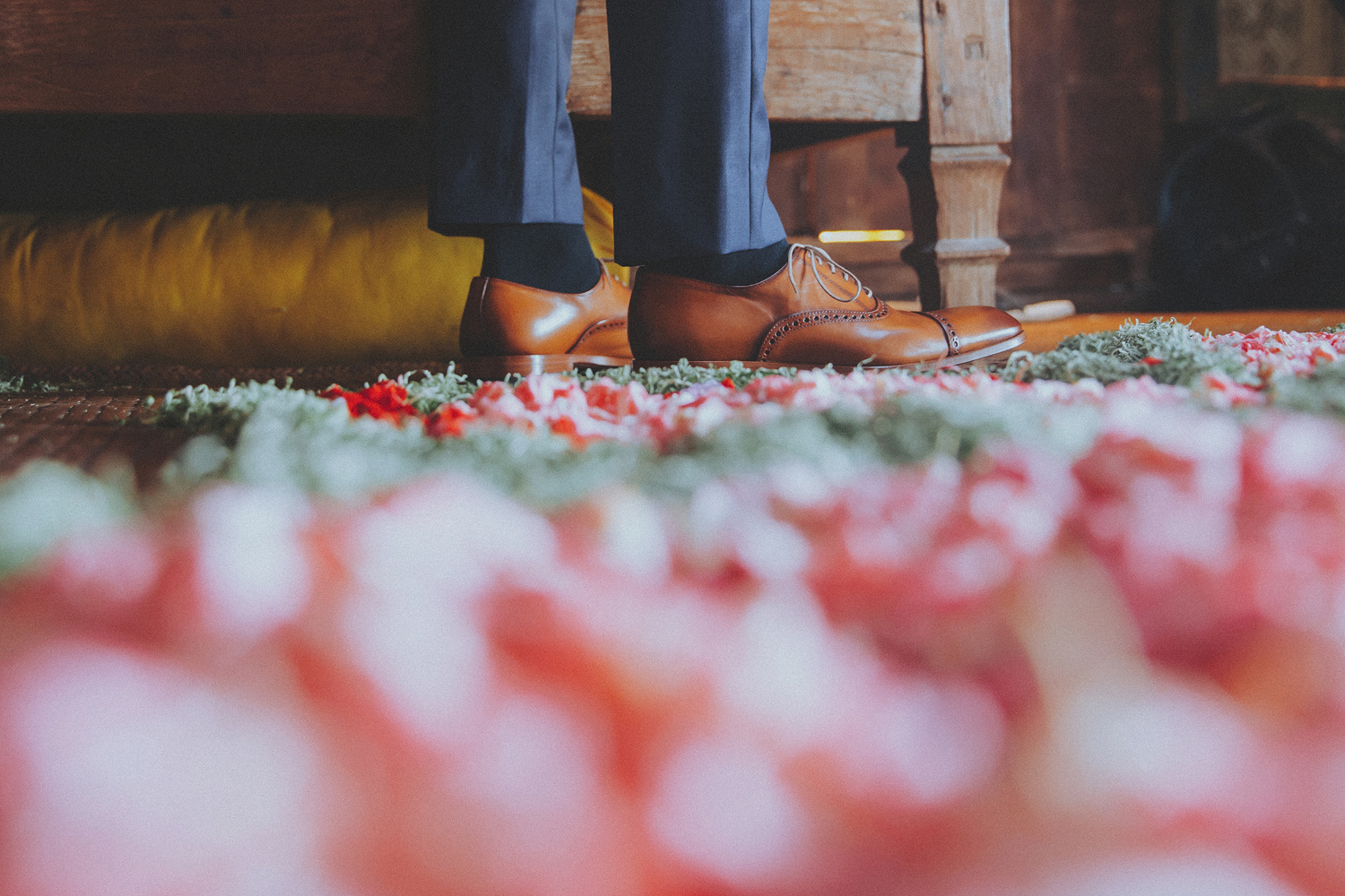 ApelPhotographyh-bambuindahwedding-ubudweddingphotographers-baliweddingphotograhpers-bestphotographersinbali-junebugwedding-lombokphotographers-45