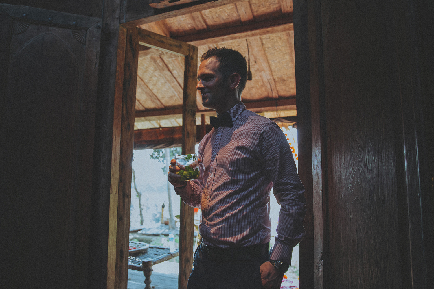 ApelPhotographyh-bambuindahwedding-ubudweddingphotographers-baliweddingphotograhpers-bestphotographersinbali-junebugwedding-lombokphotographers-46