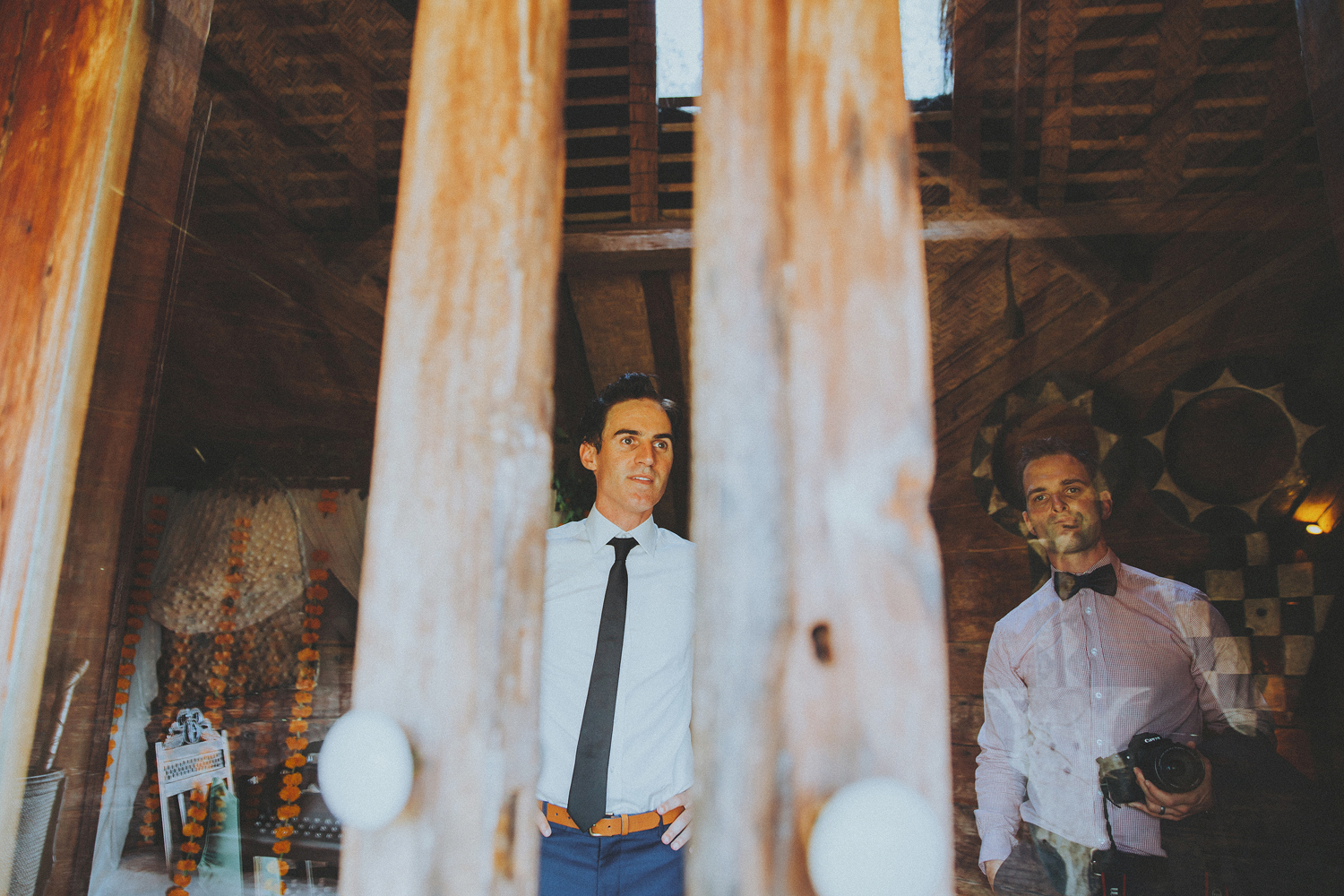 ApelPhotographyh-bambuindahwedding-ubudweddingphotographers-baliweddingphotograhpers-bestphotographersinbali-junebugwedding-lombokphotographers-47