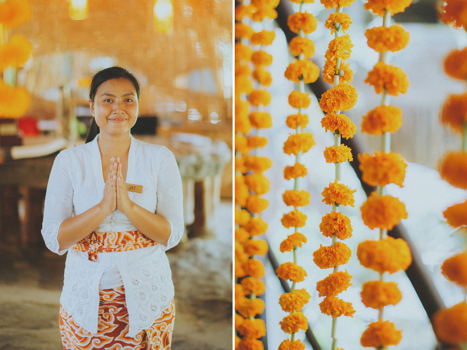ApelPhotographyh-bambuindahwedding-ubudweddingphotographers-baliweddingphotograhpers-bestphotographersinbali-junebugwedding-lombokphotographers-5